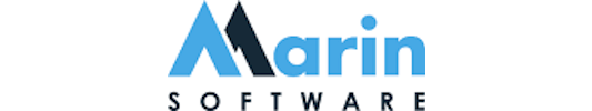 Marin Software