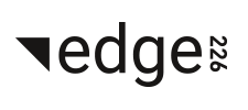 Edge226