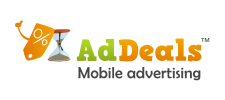 AdDeals