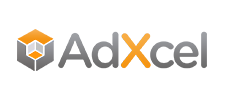 AdXcel