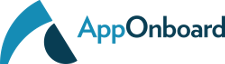 AppOnboard