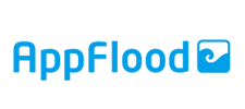 AppFlood