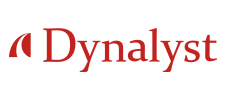 Dynalyst