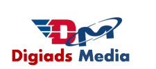 Digiads Media