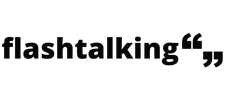 Flashtalking