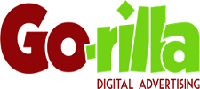 Go-Rilla Digital Advertising LTD