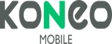 Koneo Mobile Inc.