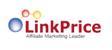 LinkPrice