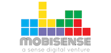 Mobisense Digital Media LLP