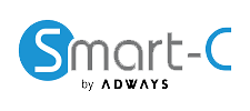 Smart-C