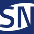 SN Technologies