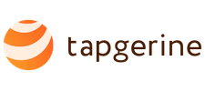 Tapgerine