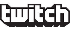 Twitch