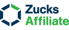 Zucks Affiliate