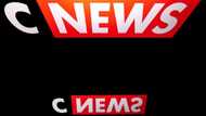 France's controversial CNews becomes top news channel