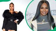 Ashanti's net worth today: How rich is the R&B star?