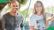 The untold story of Taylor Slater, Kelly Slater's daughter