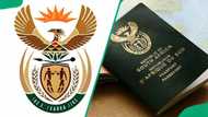 BABS Home Affairs online booking: make an appointment in 2024