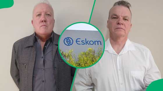 6 Arrested for Eskom-related fraud; South Africans now more frustrated over high electricity prices