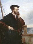 Jacques Cartier