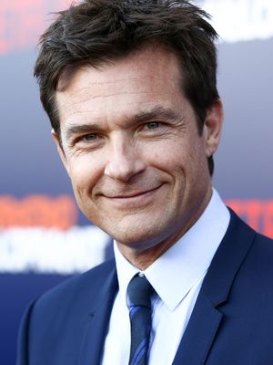 Jason Bateman