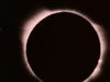 How to watch a solar eclipse