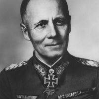 Erwin Rommel