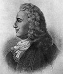 René-Robert Cavelier, sieur de La Salle