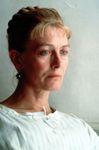 Vanessa Redgrave