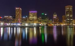 Baltimore