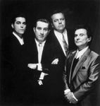 GoodFellas