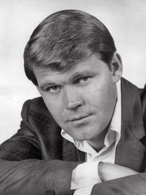 Glen Campbell