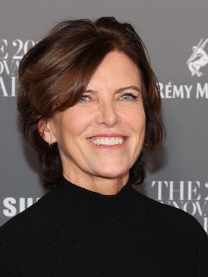 Jeanne Gang