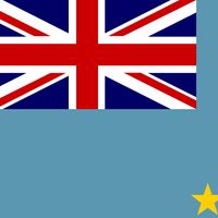 Tuvalu