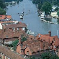 Henley Royal Regatta