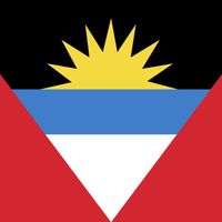 Antigua and Barbuda