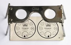 stereoscope