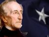 Meet the first vice president to ascend to the presidency, following William Henry Harrison's death