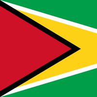 Guyana