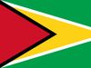 Guyana