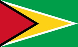 Guyana