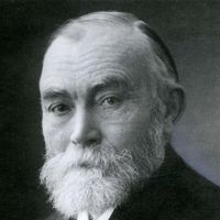 Gottlob Frege