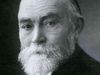 Gottlob Frege