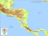 Central America