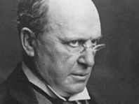 Henry James