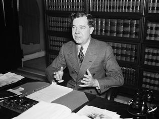 Huey Long