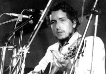 Bob Dylan