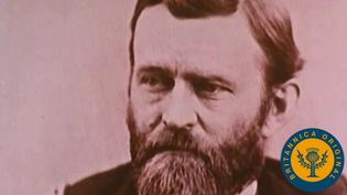 Discover how an obscure Union brigadier general named Ulysses S. Grant won fame for demanding the unconditional surrender of Confederate Fort Donelson during the American Civil War