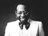 Curtis Mayfield