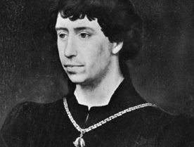 Charles the Bold